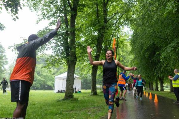 桌球是否属于正式体育项目讨论(图1)