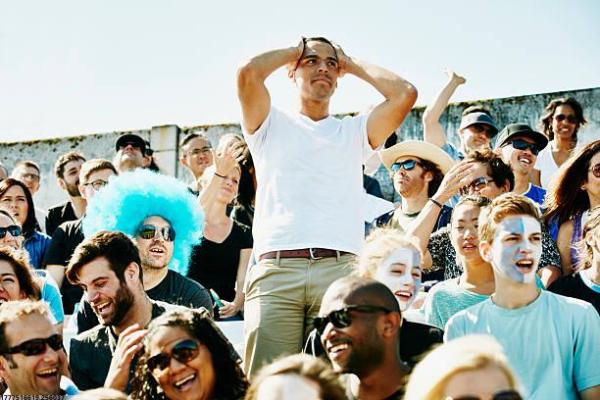 宝安体育馆美术与体育培训项目(图1)