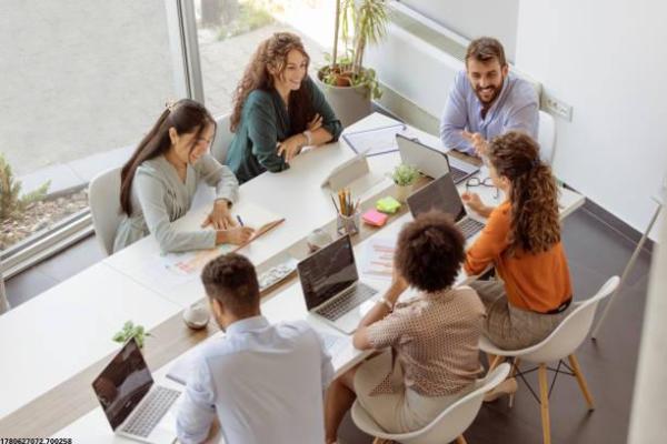 体育培训机构是否真的有助于运动提升？(图1)