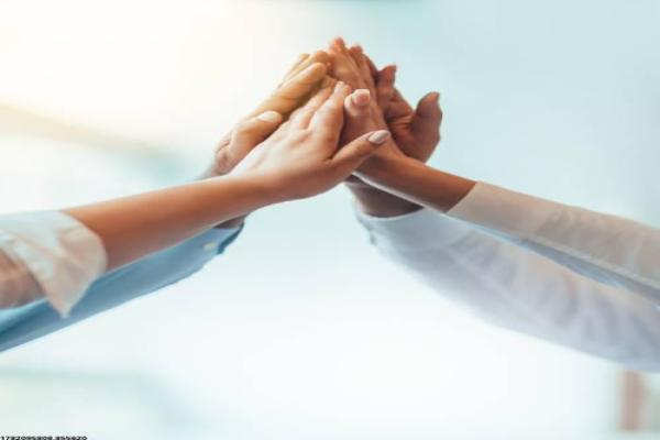 中考是否有网球体育项目? 中考是否有网球体育项目?(图1)