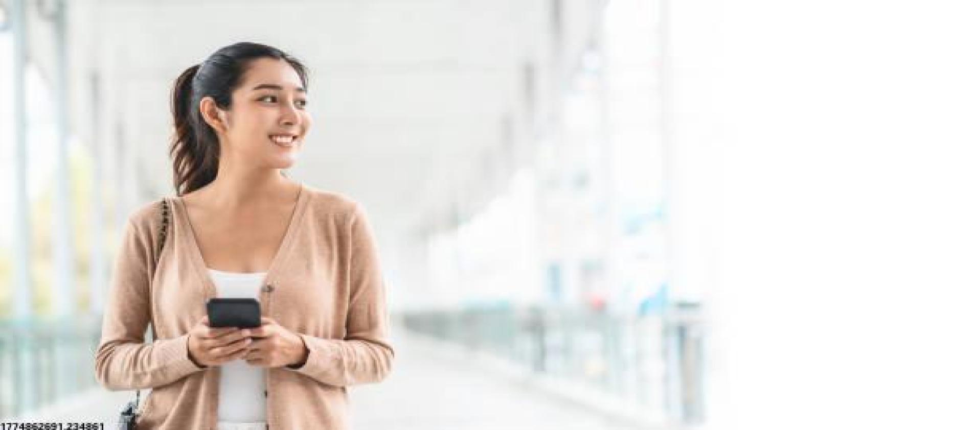 在线直播赛事互动