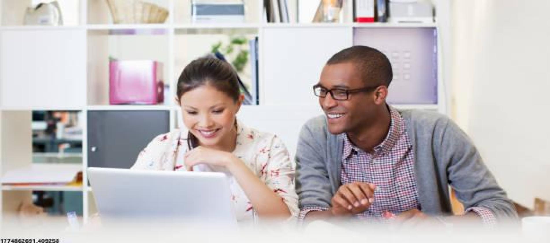 运动赛事翻译功能