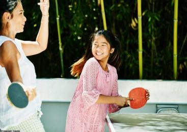 智能健身设备供应