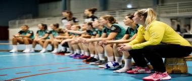 安全可靠的健身器材