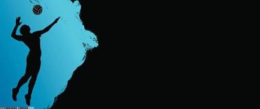 专业的运动场地验收与质量保障