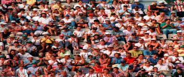 个性化运动测评报告