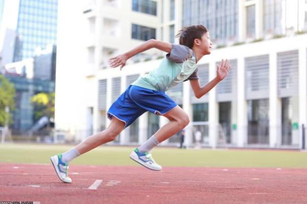 三级体育指导员培训讲话